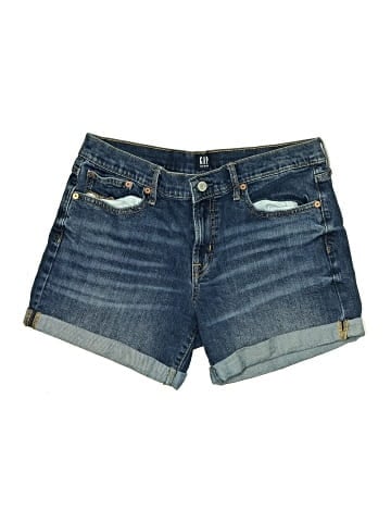 Gap Denim Shorts (view 1)