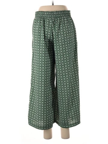 Max Studio Casual Pants (view 2)