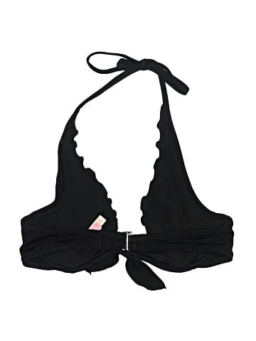 Victoria's Secret Swimsuit Top (view 2)