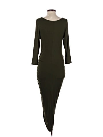 The Vanity Room Cocktail Dress (view 2)
