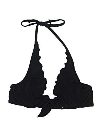 Victoria's Secret Swimsuit Top (view 1)