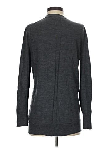 Banana Republic Wool Cardigan (view 2)