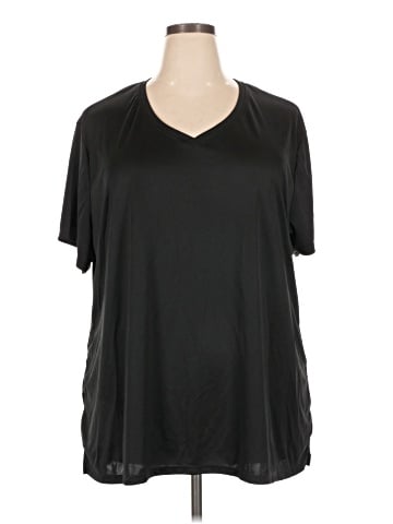Just My Size Active T-Shirt (view 1)