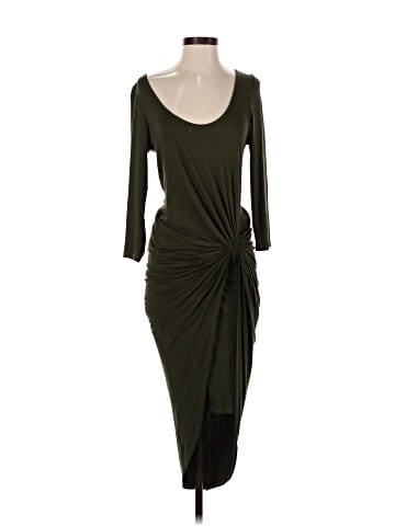 The Vanity Room Cocktail Dress (view 1)