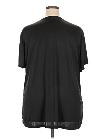 Just My Size Active T-Shirt (view 2)