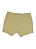 The North Face Solid Tan Khaki Shorts Size 0 - photo 2