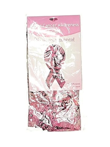 Unbranded Scarf (view 1)