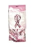 Unbranded Pink Scarf One size - photo 1