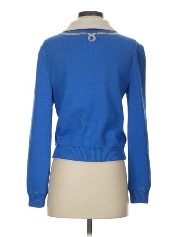 St. John Collection by Marie Gray Cardigan (view 2)