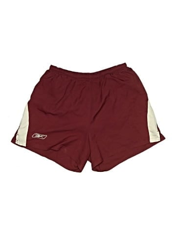 Reebok Athletic Shorts (view 1)