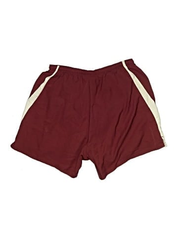 Reebok Athletic Shorts (view 2)
