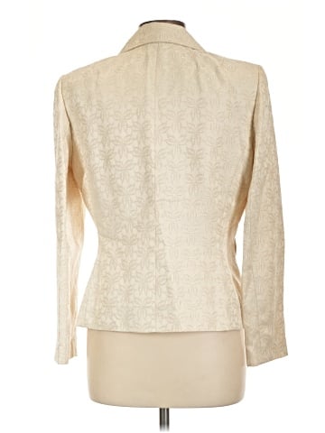 Le Suit Blazer (view 2)
