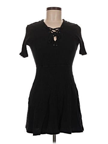 Divided by H&M Casual Dress (view 1)