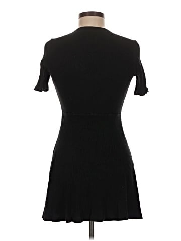 Divided by H&M Casual Dress (view 2)