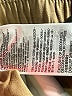 Levi's 100% Cotton Tan Cargo Pants Size 8 - photo 4
