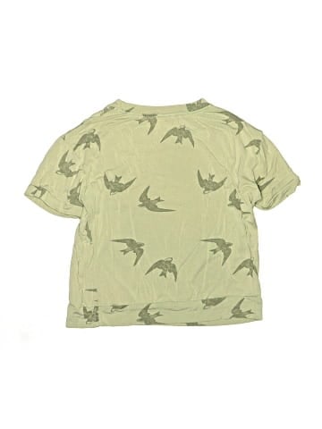 Kate Quinn Organics Short Sleeve T-Shirt (view 2)