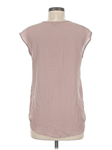 Shinestar Short Sleeve Top (view 2)