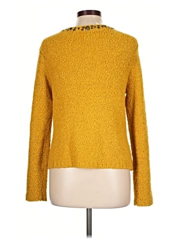 ECI Cardigan (view 2)