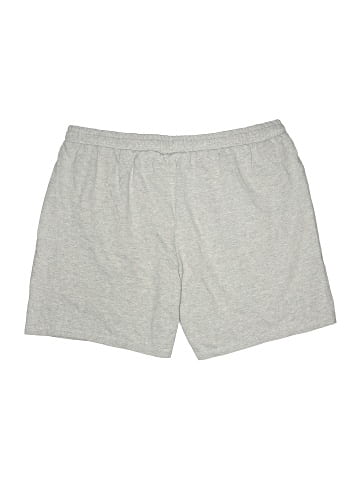 Nickelodeon Athletic Shorts (view 2)