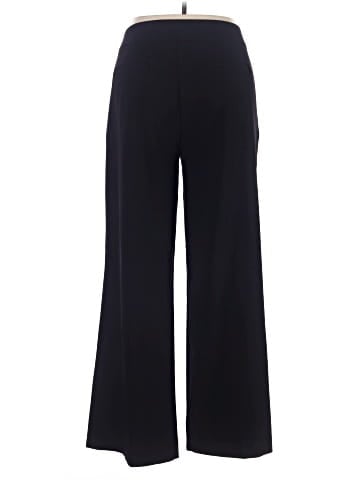 7th Avenue Design Studio New York & Company Casual Pants (view 2)