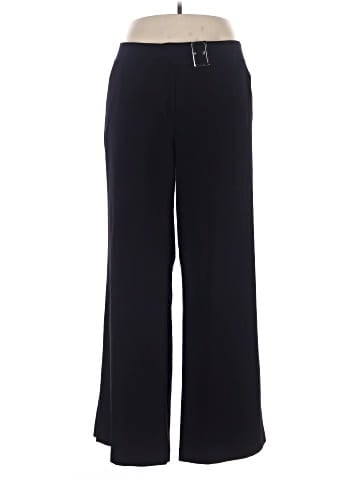 7th Avenue Design Studio New York & Company Casual Pants (view 1)