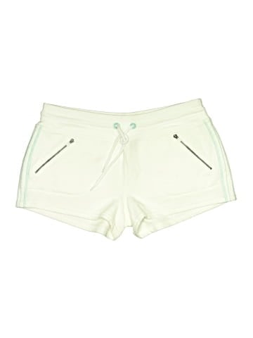Athleta Athletic Shorts (view 1)