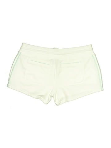 Athleta Athletic Shorts (view 2)