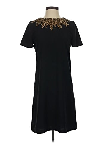 Alice + Olivia Casual Dress (view 1)