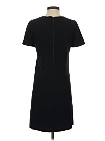 Alice + Olivia Casual Dress (view 2)