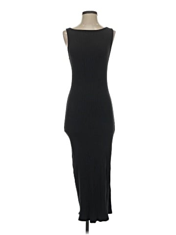 Divided by H&M Cocktail Dress (view 1)