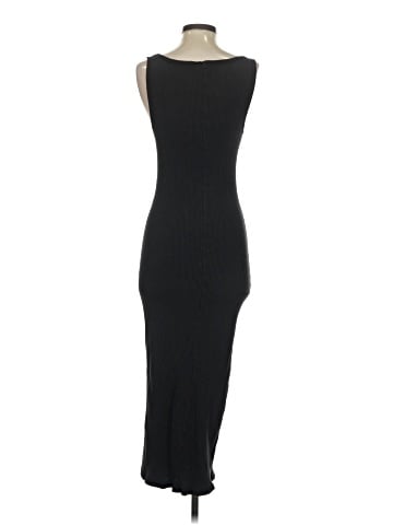 Divided by H&M Cocktail Dress (view 2)