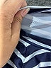 Gap Kids Gray Rash Guard Size 2XL (kids) - photo 3
