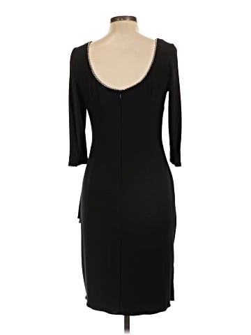 Alex Evenings Cocktail Dress (view 2)
