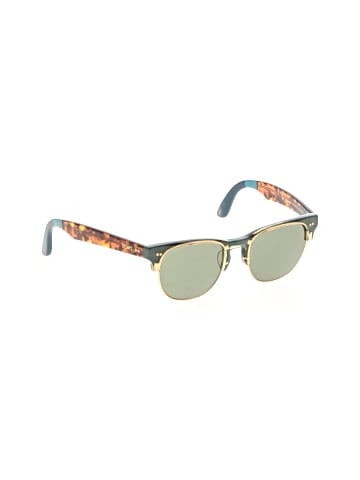 TOMS Sunglasses (view 1)