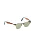TOMS Tan Sunglasses One size - photo 1