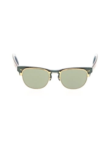 TOMS Sunglasses (view 2)