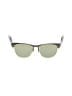 TOMS Tan Sunglasses One size - photo 2