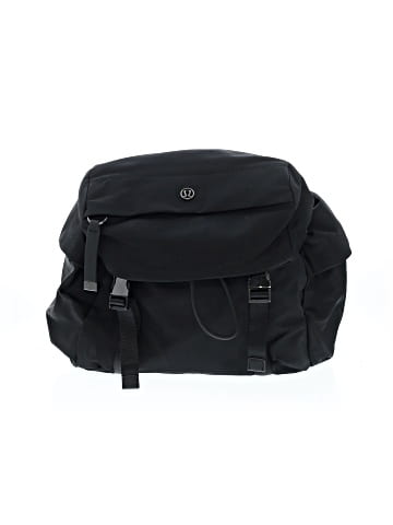 Lululemon Athletica Backpack (view 1)