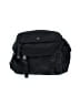 Lululemon Athletica 100% Nylon Black Backpack One size - photo 1