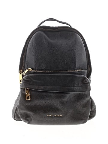 Marc Jacobs Backpack (view 1)