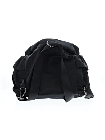 Lululemon Athletica Backpack (view 2)