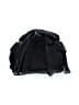 Lululemon Athletica 100% Nylon Black Backpack One size - photo 2
