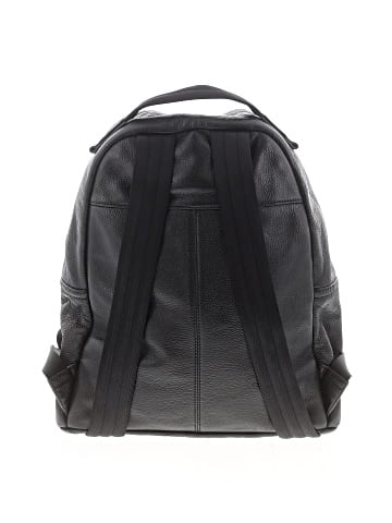 Marc Jacobs Backpack (view 2)