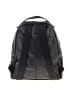 Marc Jacobs 100% Leather Black Backpack One size - photo 2
