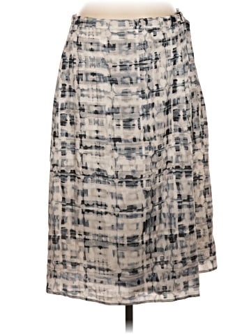 Banana Republic Factory Store Casual Skirt (view 1)