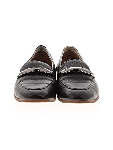 Franco Sarto Flats (view 2)