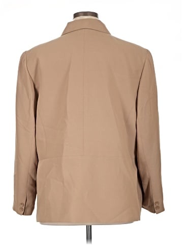 Style&Co Blazer (view 2)