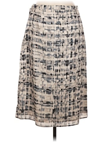 Banana Republic Factory Store Casual Skirt (view 2)