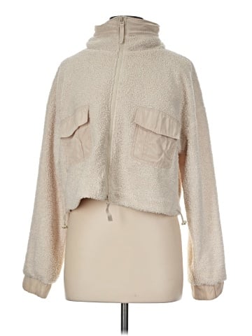 Mono b Cardigan (view 1)