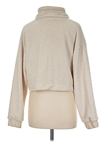 Mono b Cardigan (view 2)